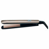 Hair Straightener Remington Keratin Therapy  Adomoo